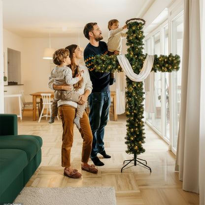 The Miracle Tree (LIMITED EDITION)